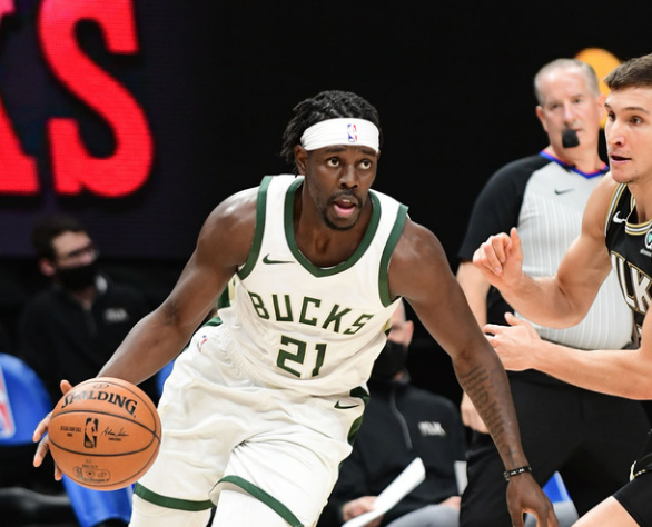 开云体育登录-关于76人不负众望，轻取老鹰的信息