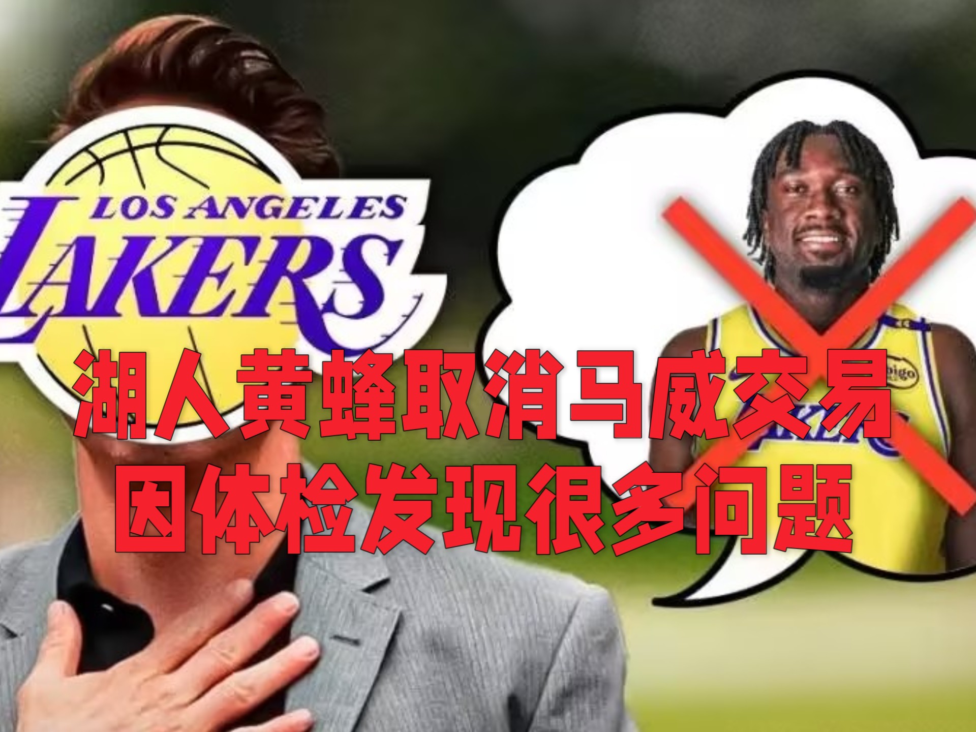 开云体育app-湖人击败黄蜂，领先优势扩大