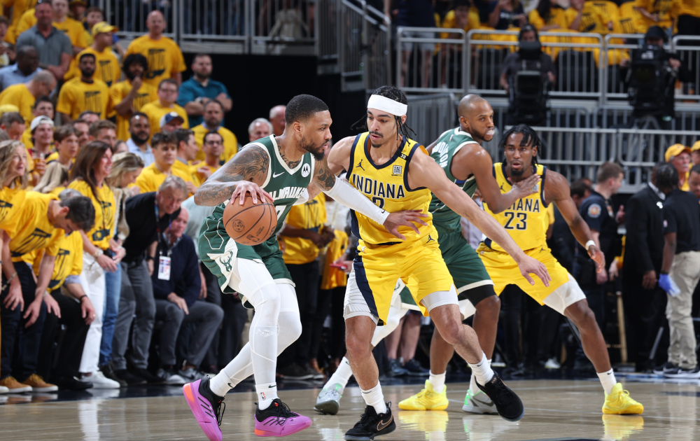 开云体育平台APP-76人队力克鹈鹕队晋级