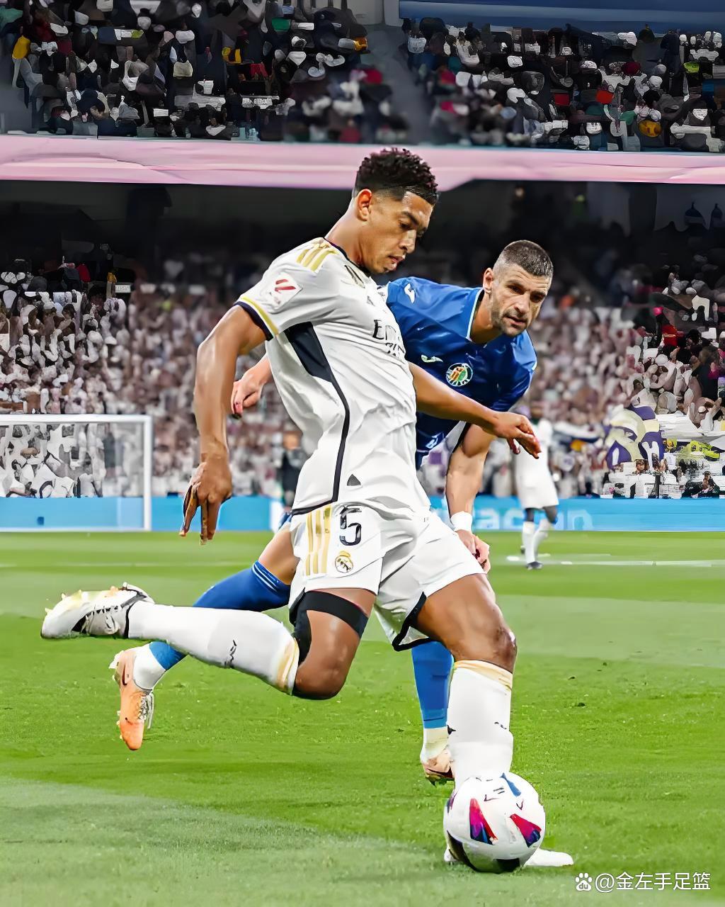 开云体育入口-包含皇马2-0力克赫塔菲，继续稳坐西甲榜首位置的词条