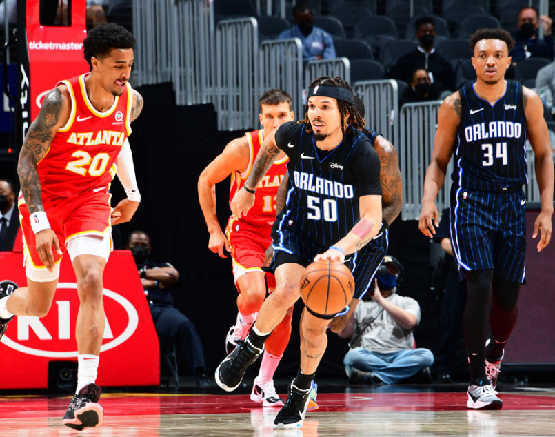 热火轻取老鹰,迪邓妮续创记录 热火轻取老鹰,迪邓妮续创记录