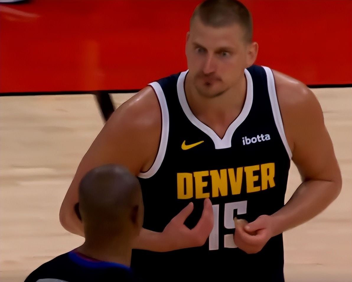 开云体育下载-火箭艰难战胜掘金，继续领跑