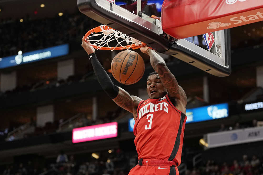 开云APP-太阳横扫火箭，成功晋级西部决赛