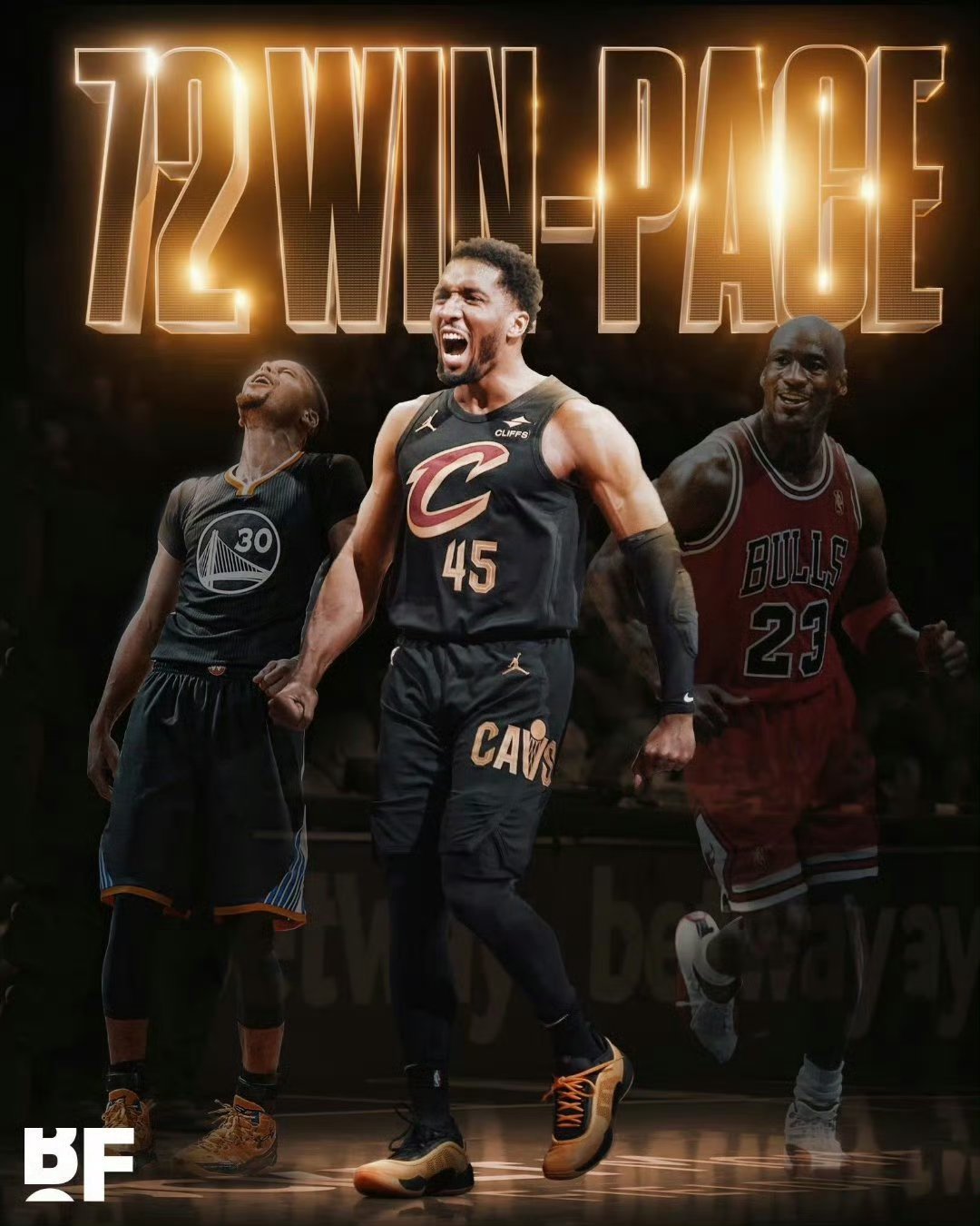 勇士豪取两连胜,西部半决赛一锤定音 勇士豪取两连胜,西部半决赛一锤定音