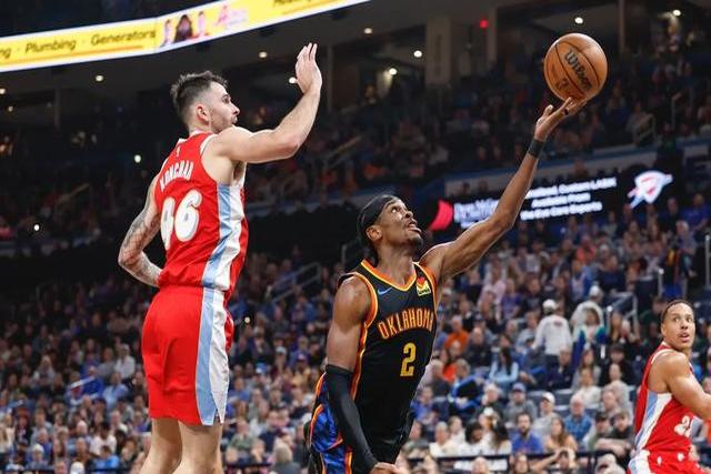 开云APP-热火主场大胜灰熊，取得两连胜