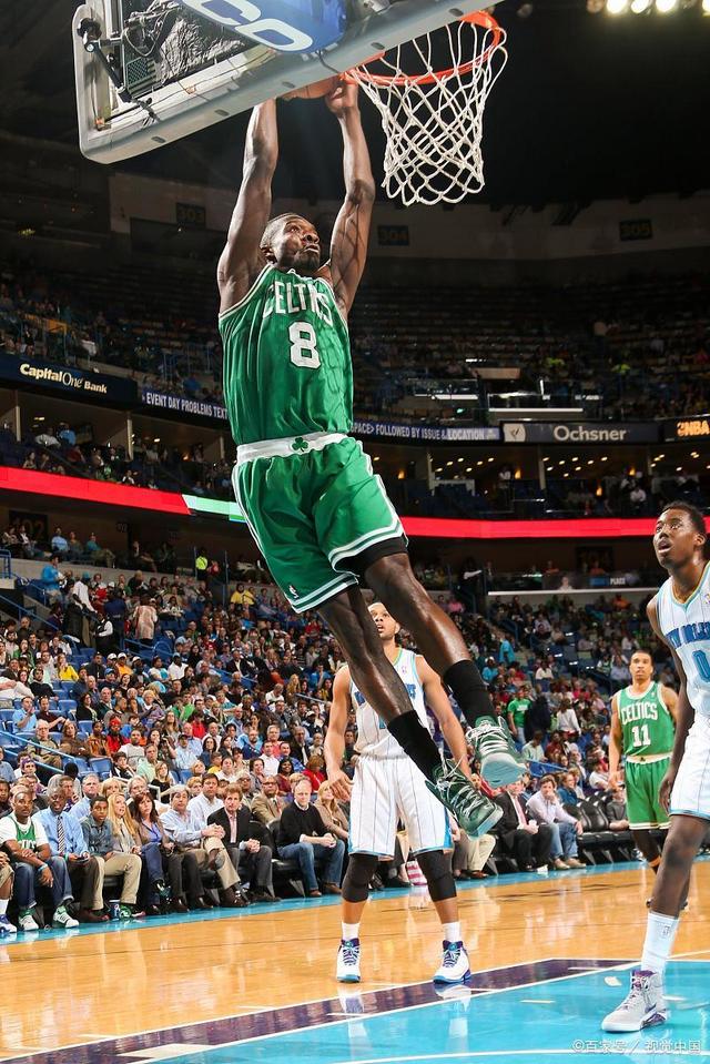 热火击败灰熊,凯尔特人轻取火箭的简单介绍 热火击败灰熊,凯尔特人轻取火箭的简单介绍