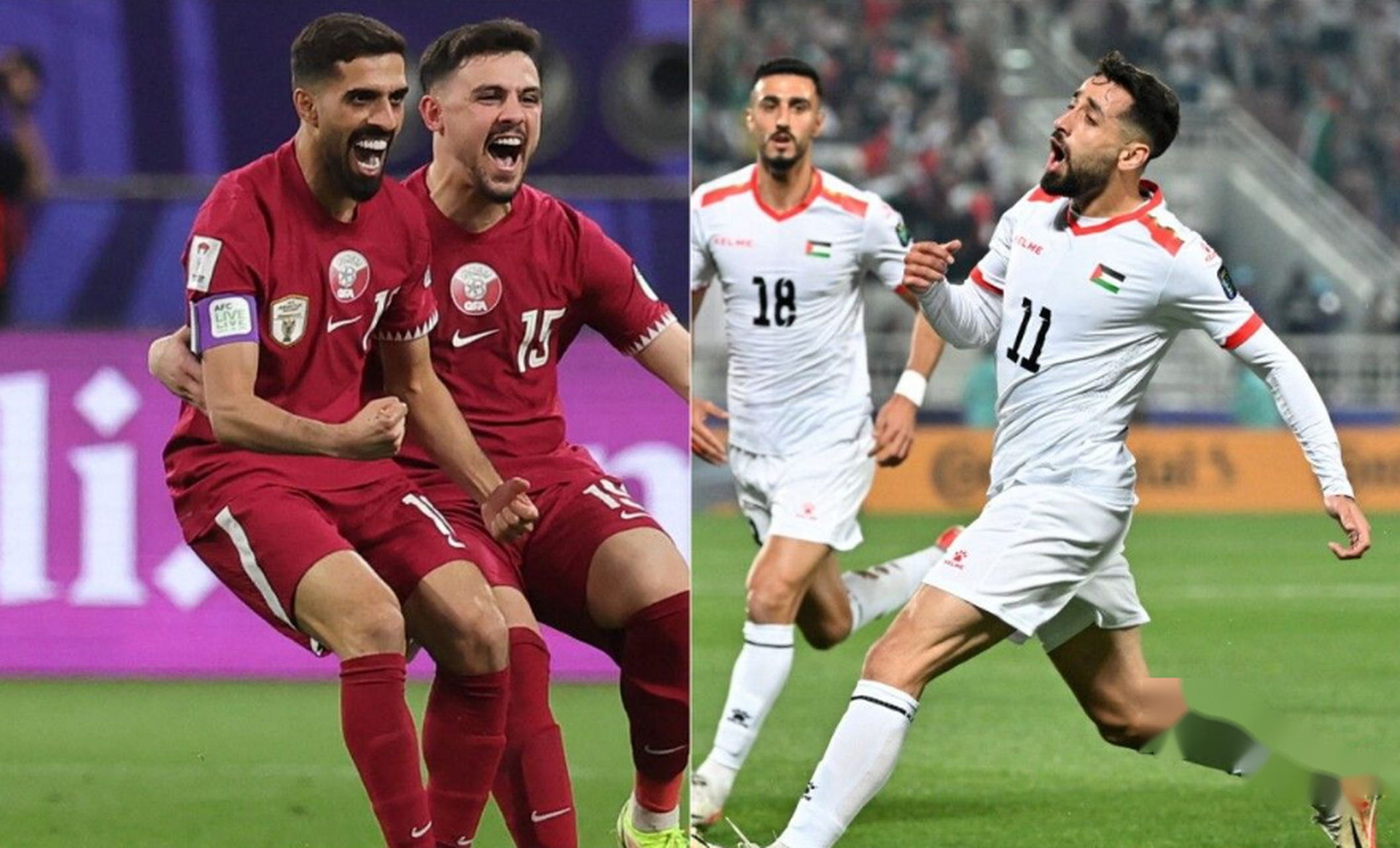 开云体育在线-雷恩队逆袭，顺利晋级