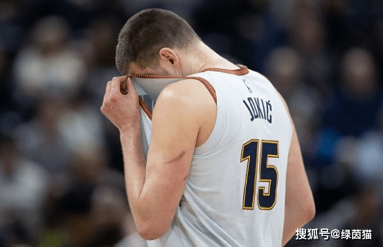 雷恩队逆袭，顺利晋级