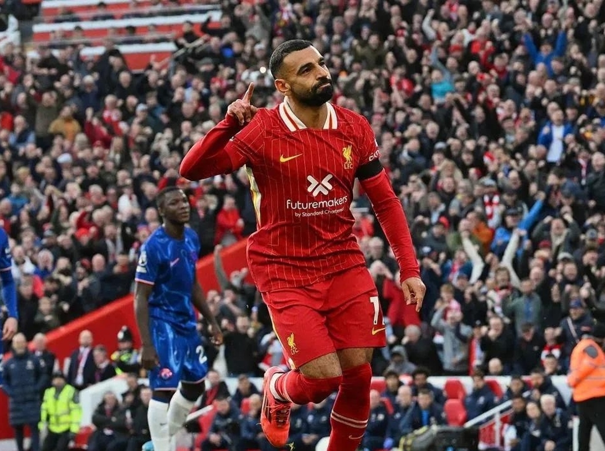 尤文图斯失利于利物浦，无缘欧冠决赛