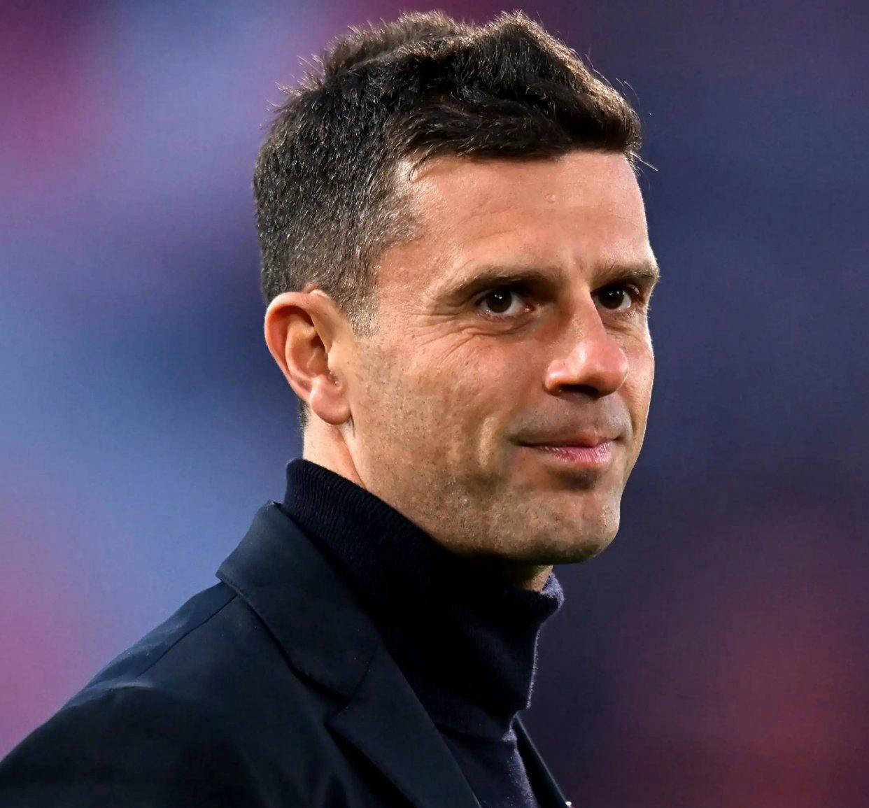 AC米兰逆转巴黎，蒂亚戈惊艳四座的简单介绍