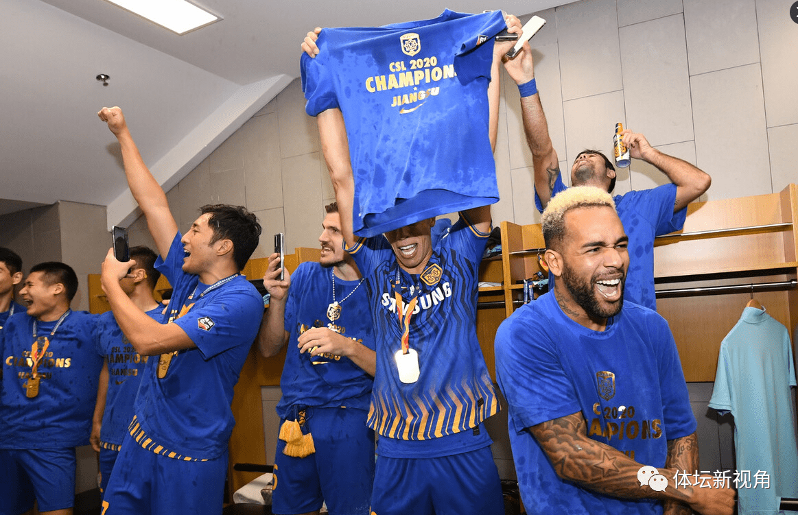 江苏苏宁客场逆袭，反超对手积分的简单介绍