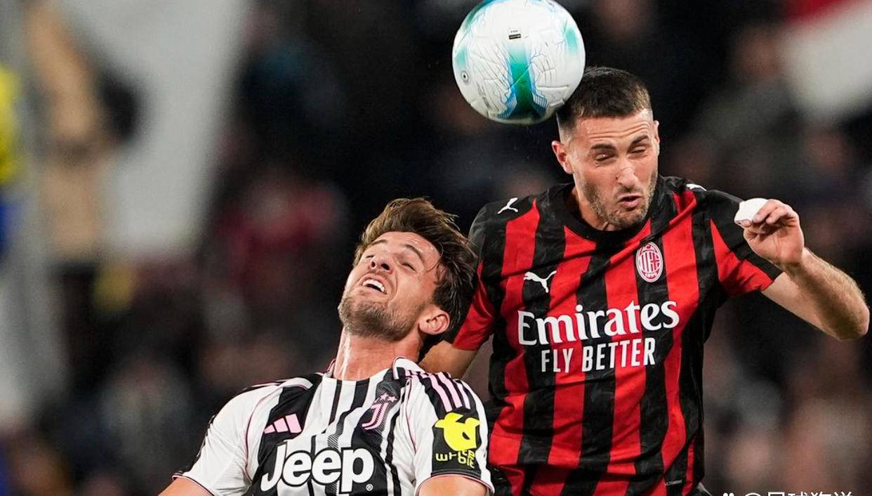 罗马团结突围，意甲劲旅继续拼搏的简单介绍