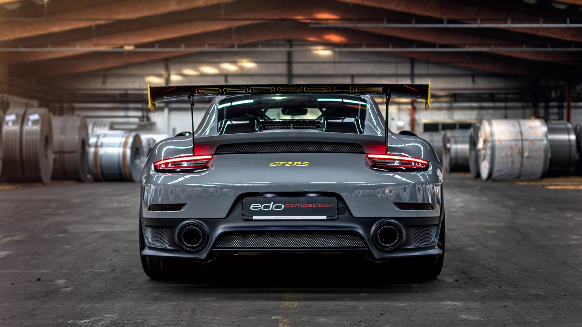 迪亚斯一锤定音，比利时硬仗险胜韩国，欧洲红魔展现实力与韧性