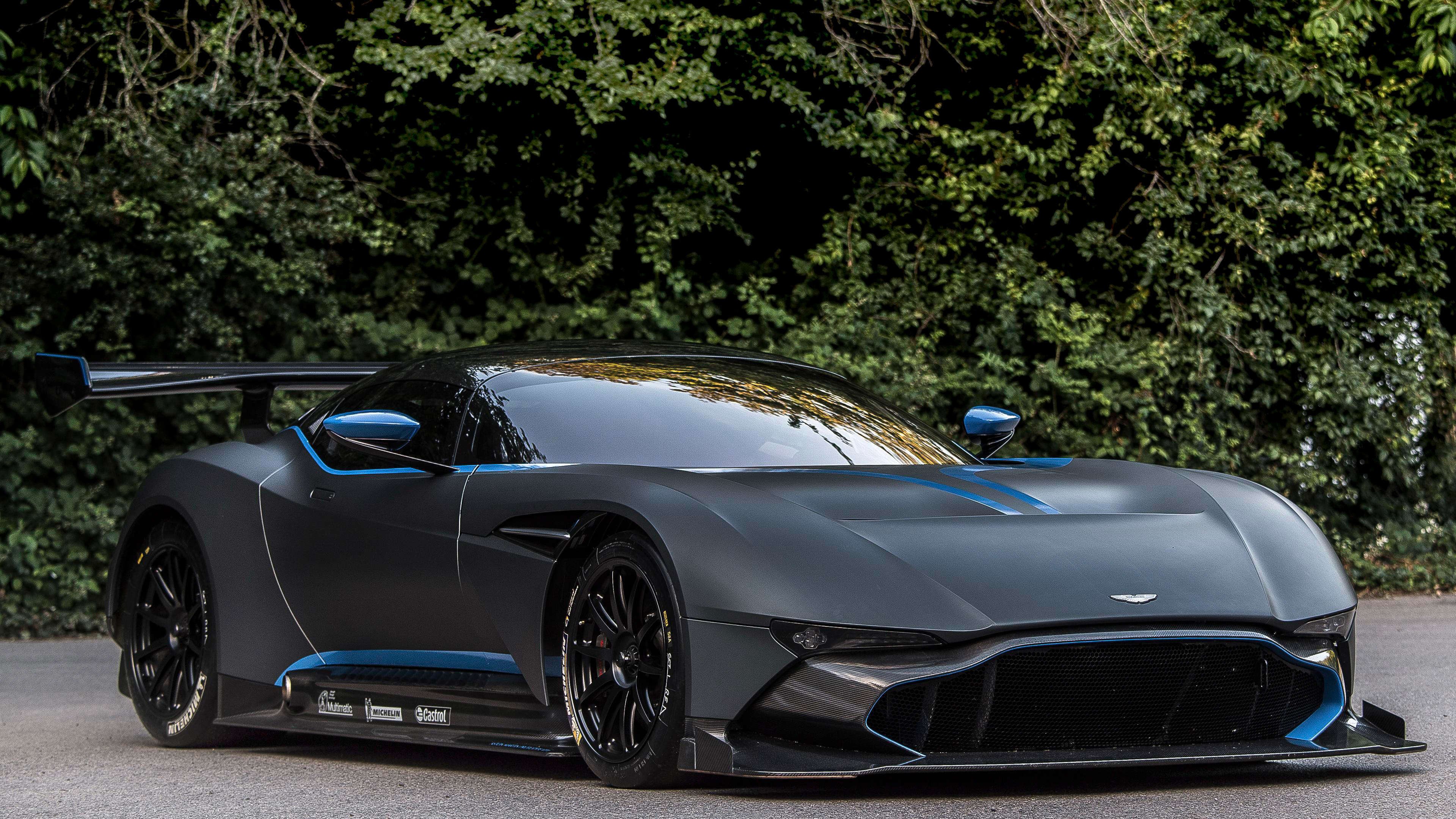 开云体育-唯一天启，当西班牙的红色浪潮，在2026年盛夏吞没智利，萨内用一场独舞定义不可复制